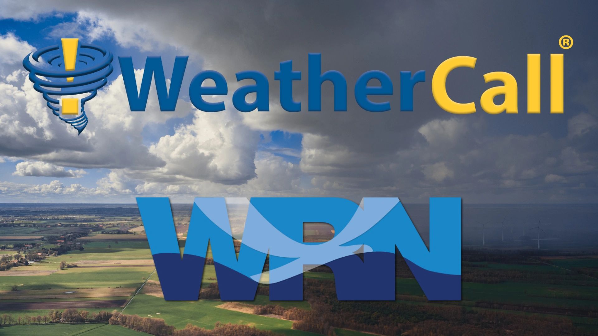 Building A Weather Ready Nation